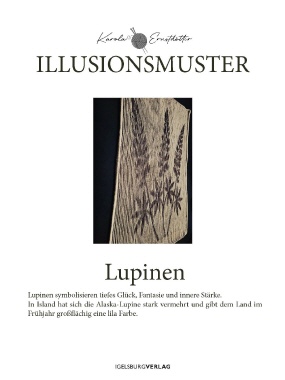 LUPINEN