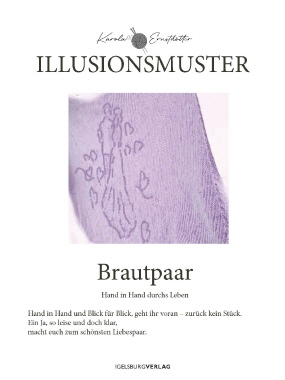 BRAUTPAAR