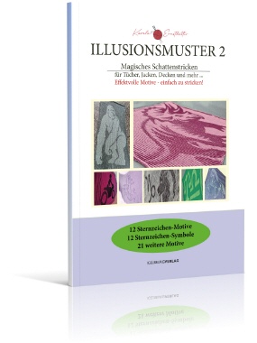 Illusionsstricken 2