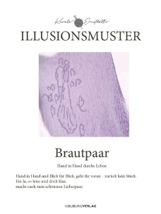 BRAUTPAAR