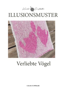 VERLIEBTE V&Ouml;GEL