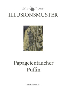 PAPAGEIENTAUCHER