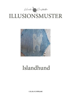 ISLANDHUND