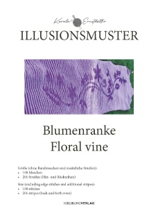 BLUMENRANKE
