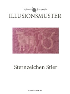 STERNZEICHEN STIER