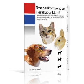 TK Tiere 2